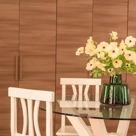 Centrale Mazzoni Apartments R&R-3